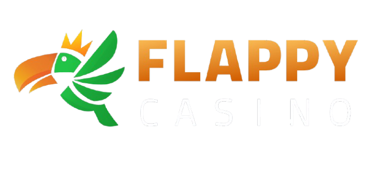 Flappy Casino